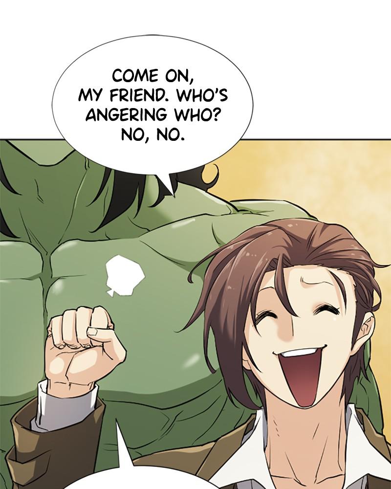 The Greatest Estate Developer Chap 18 - Next Chap 19