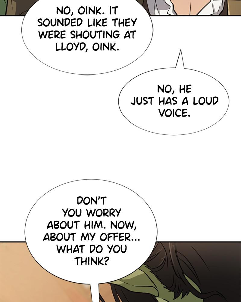 The Greatest Estate Developer Chap 18 - Next Chap 19