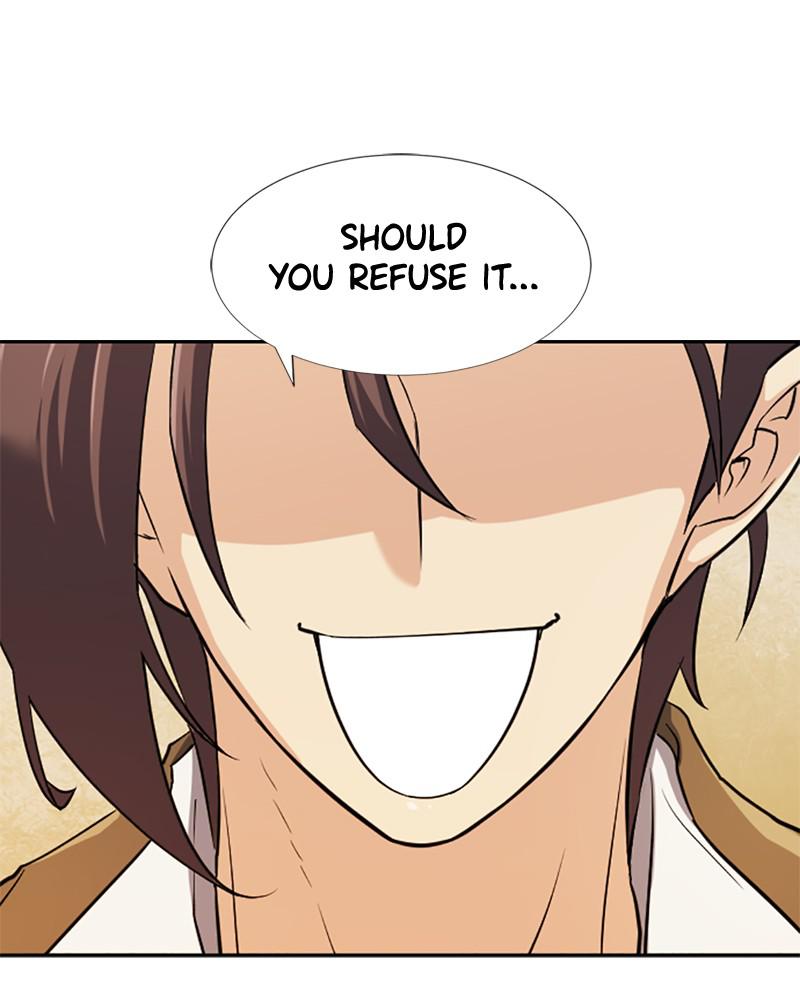The Greatest Estate Developer Chap 18 - Next Chap 19