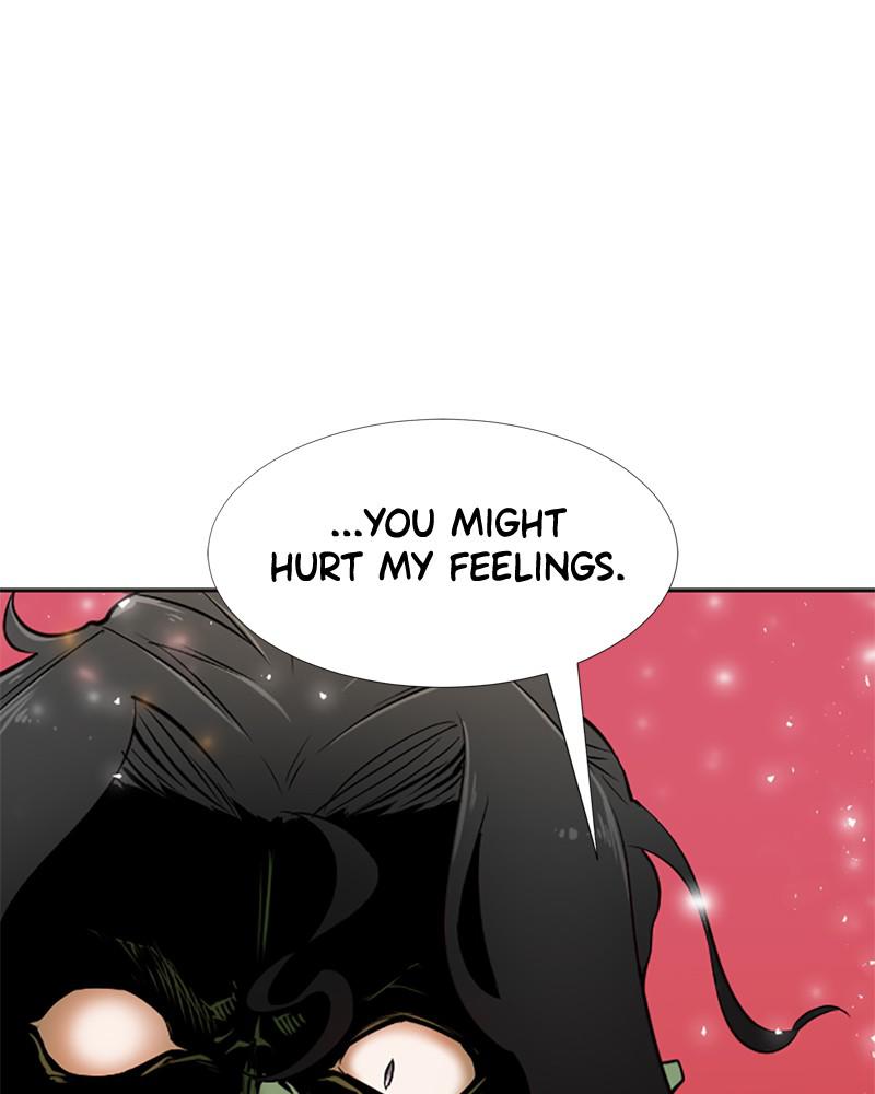 The Greatest Estate Developer Chap 18 - Next Chap 19