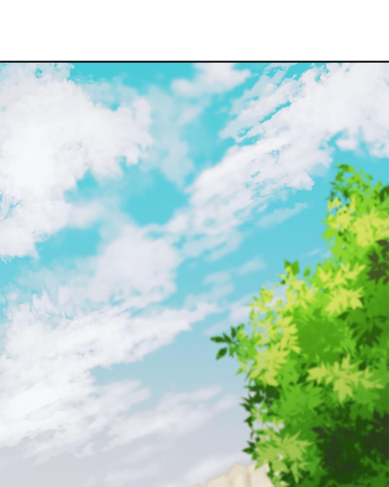 The Greatest Estate Developer Chap 18 - Next Chap 19