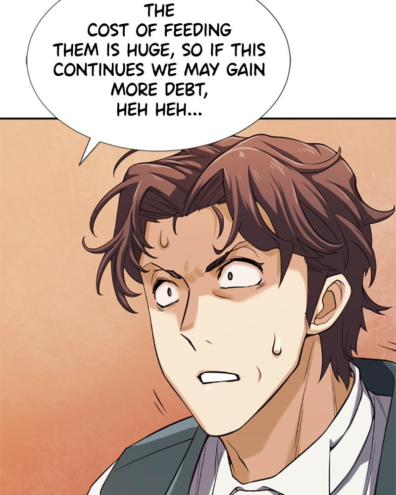 The Greatest Estate Developer Chap 18 - Next Chap 19