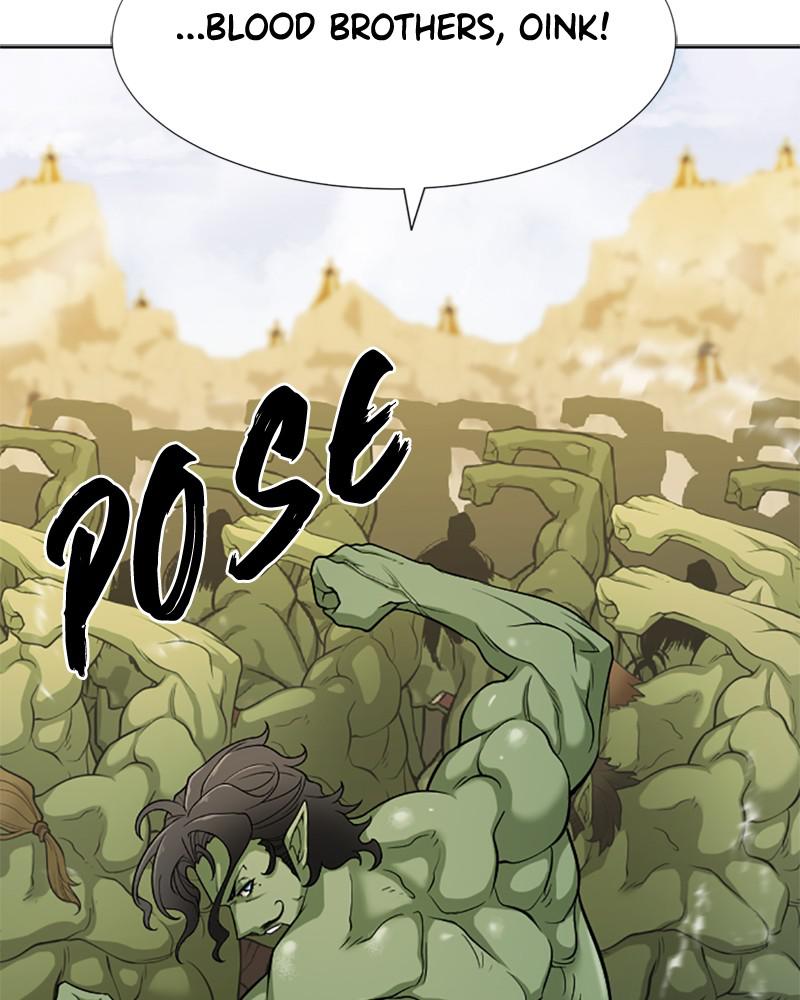 The Greatest Estate Developer Chap 18 - Next Chap 19