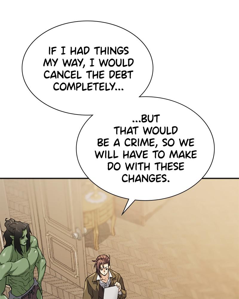The Greatest Estate Developer Chap 18 - Next Chap 19