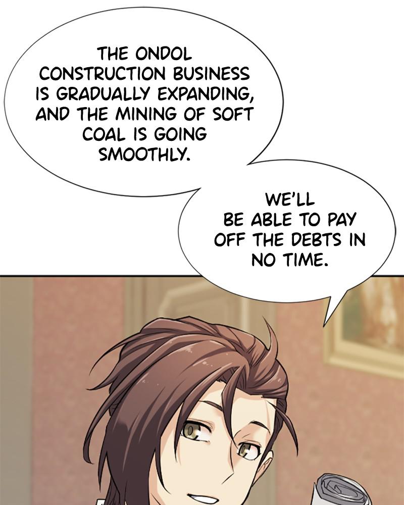 The Greatest Estate Developer Chap 18 - Next Chap 19