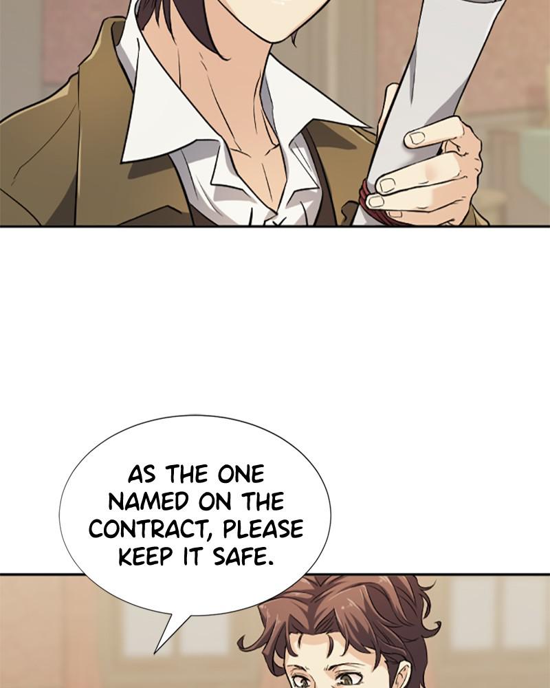 The Greatest Estate Developer Chap 18 - Next Chap 19