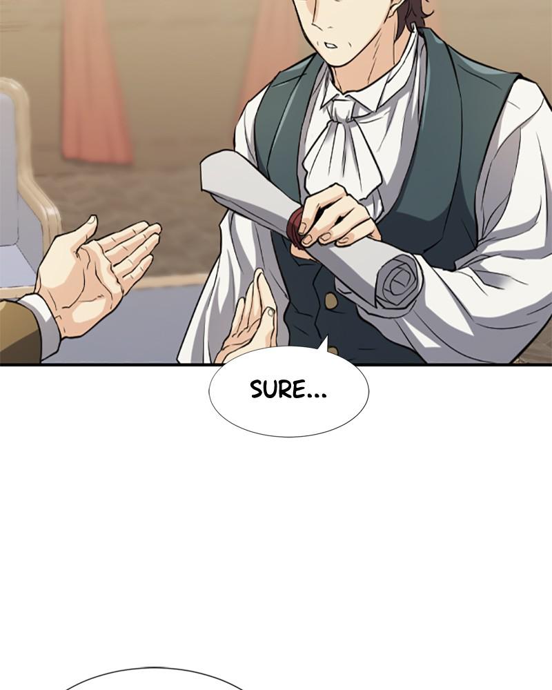 The Greatest Estate Developer Chap 18 - Next Chap 19
