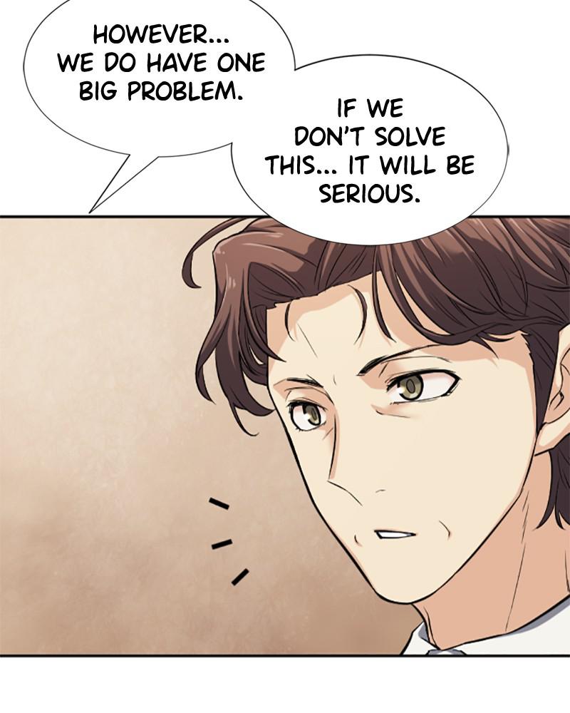 The Greatest Estate Developer Chap 18 - Next Chap 19