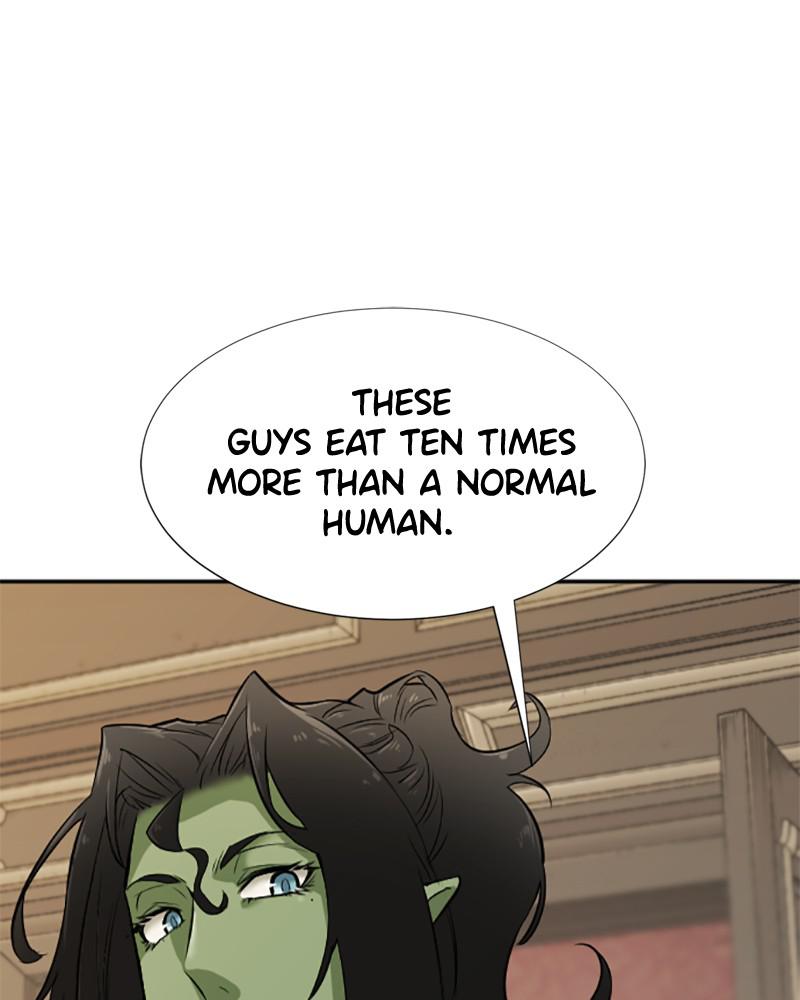 The Greatest Estate Developer Chap 18 - Next Chap 19
