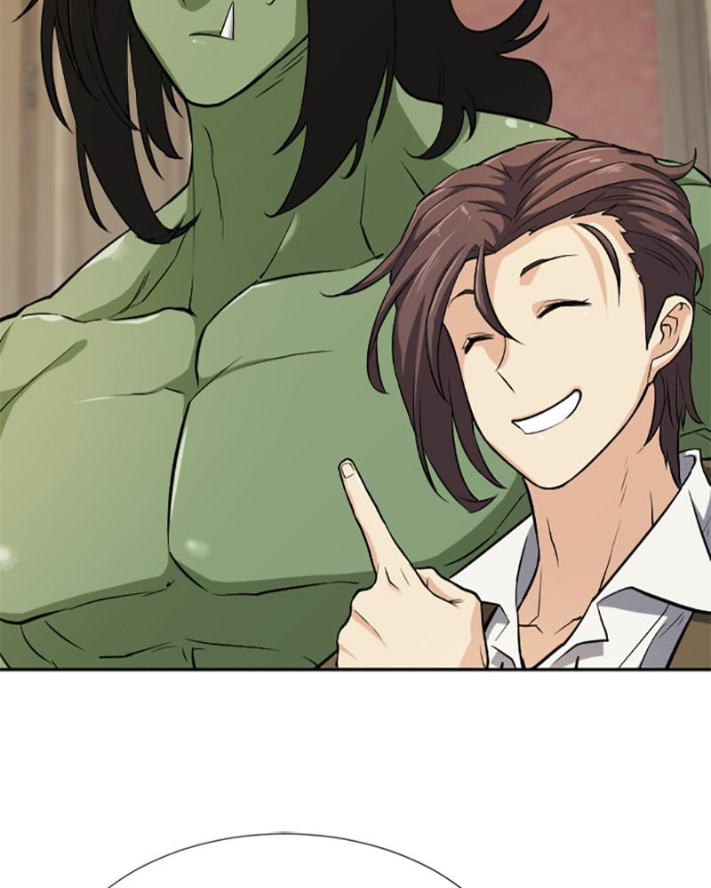 The Greatest Estate Developer Chap 18 - Next Chap 19