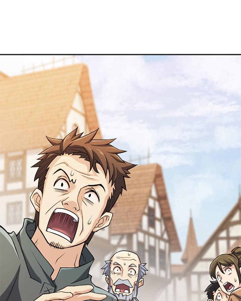 The Greatest Estate Developer Chap 18 - Next Chap 19