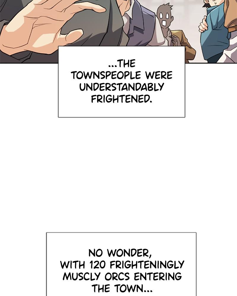 The Greatest Estate Developer Chap 18 - Next Chap 19