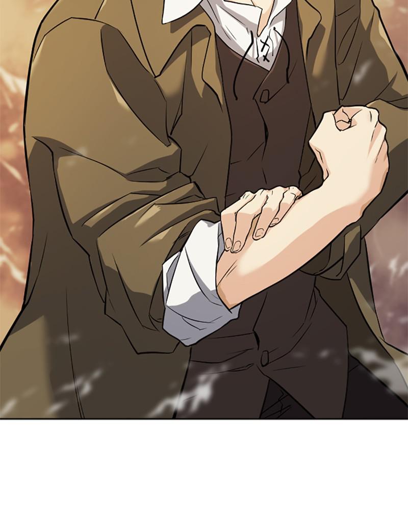 The Greatest Estate Developer Chap 18 - Next Chap 19