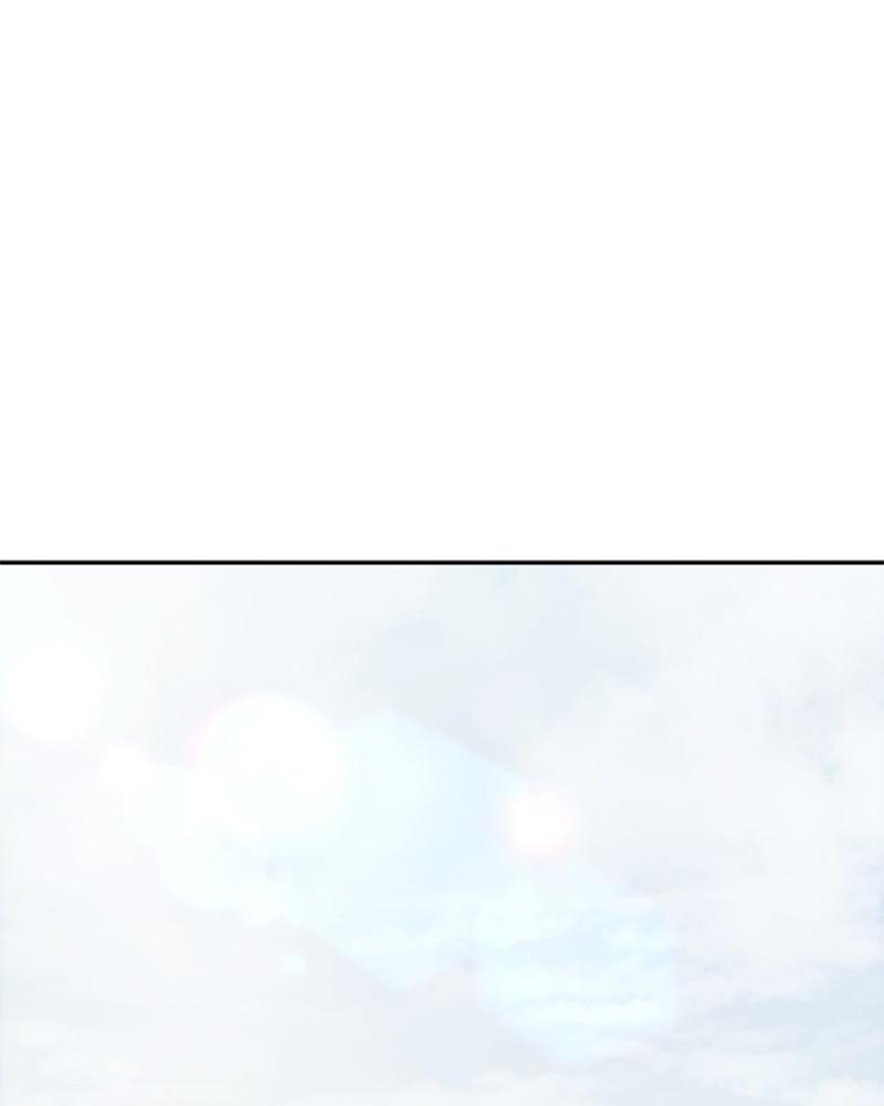 The Greatest Estate Developer Chap 18 - Next Chap 19
