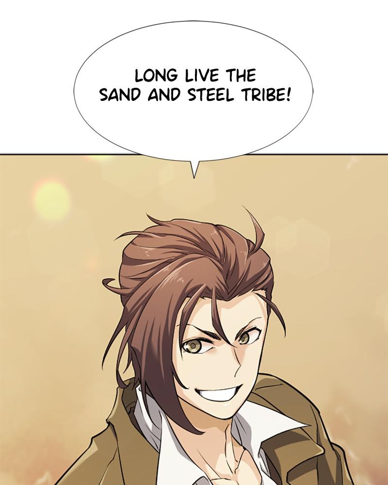 The Greatest Estate Developer Chap 18 - Next Chap 19