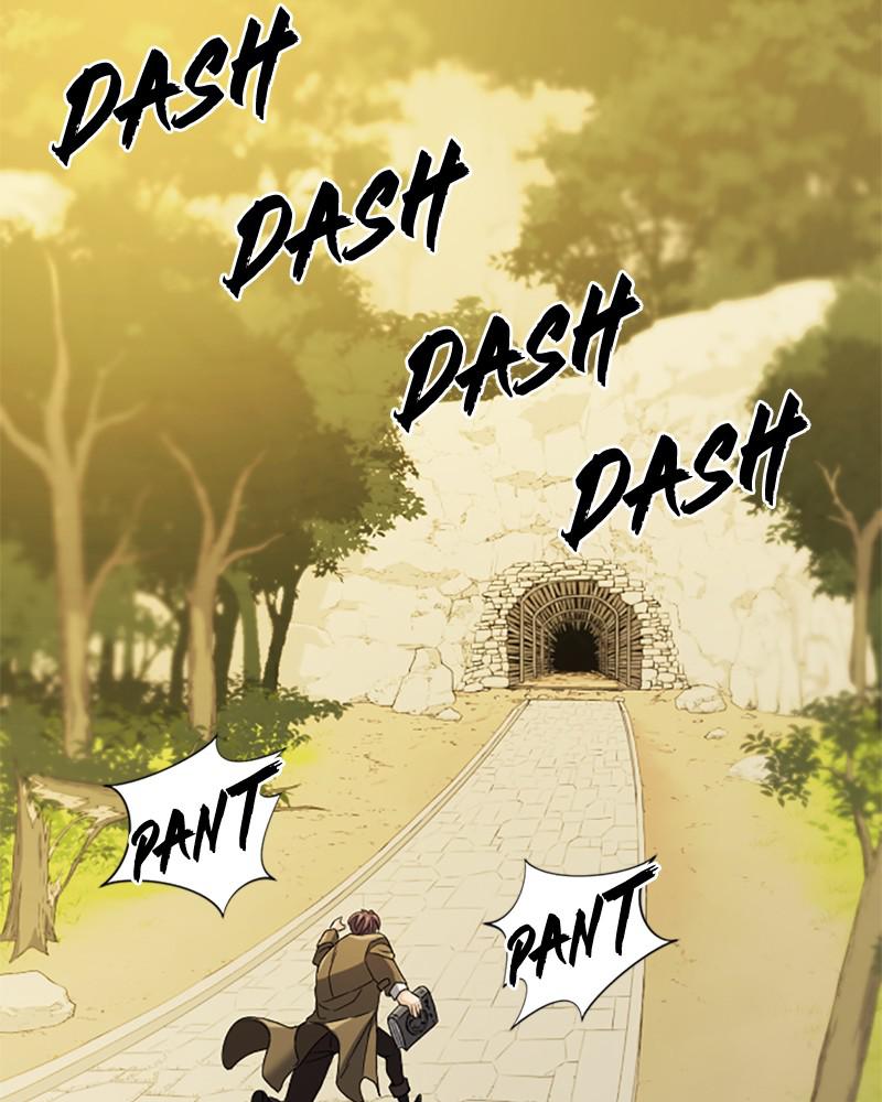The Greatest Estate Developer Chap 18 - Next Chap 19