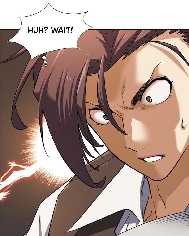 The Greatest Estate Developer Chap 18 - Next Chap 19