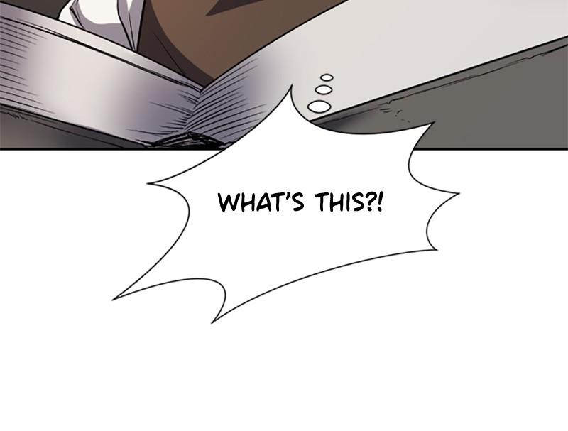 The Greatest Estate Developer Chap 18 - Next Chap 19