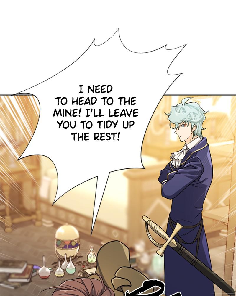 The Greatest Estate Developer Chap 18 - Next Chap 19