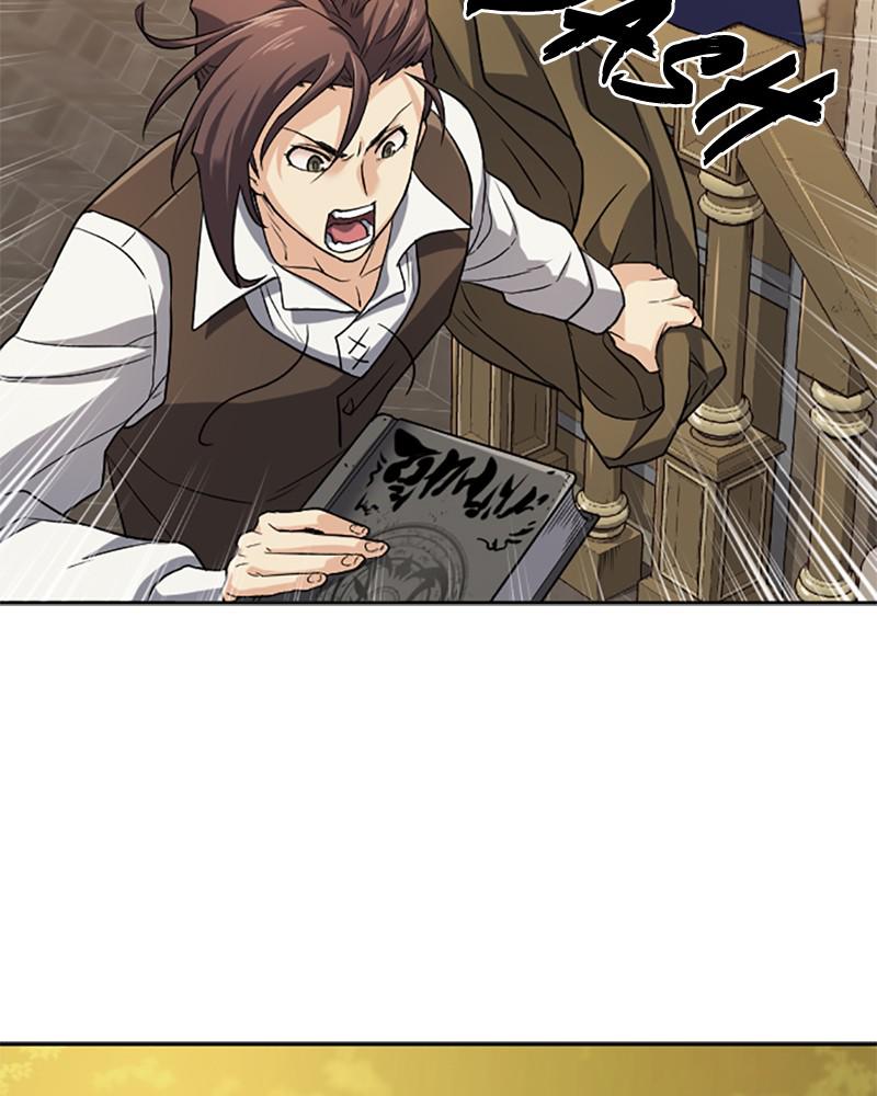 The Greatest Estate Developer Chap 18 - Next Chap 19