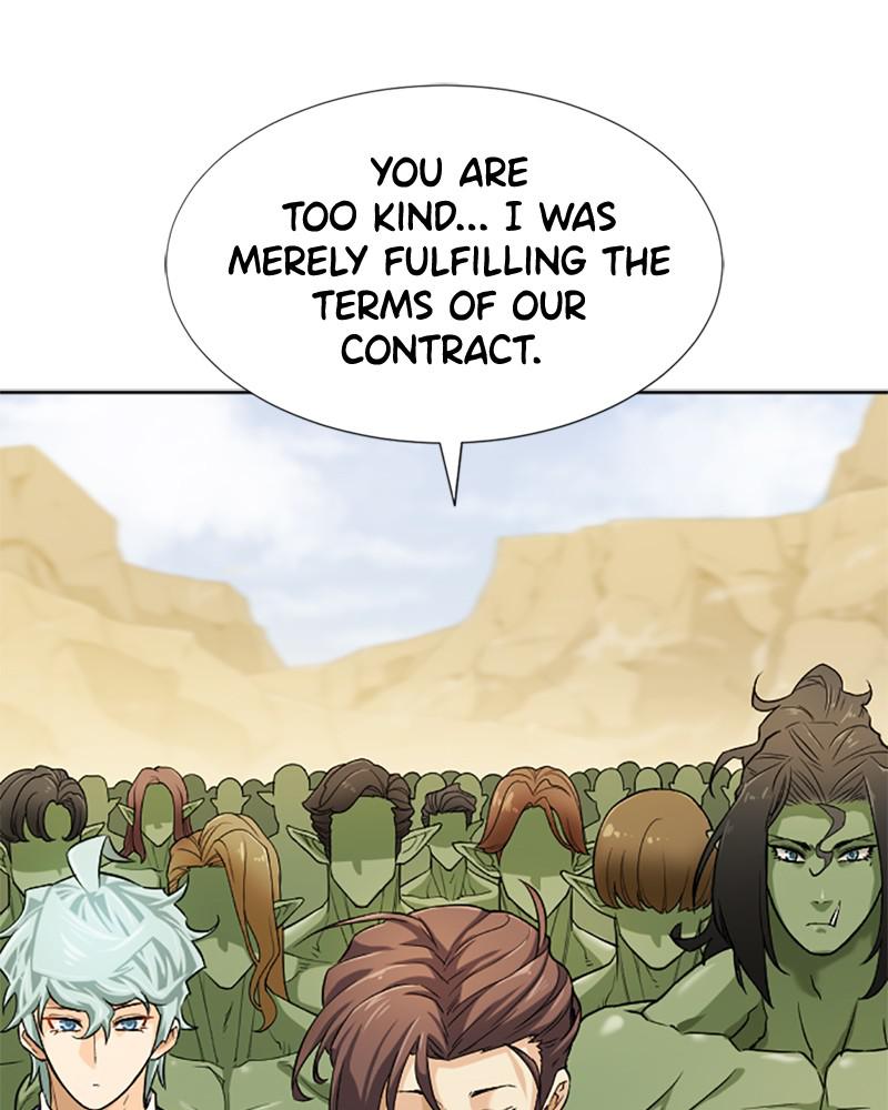 The Greatest Estate Developer Chap 18 - Next Chap 19