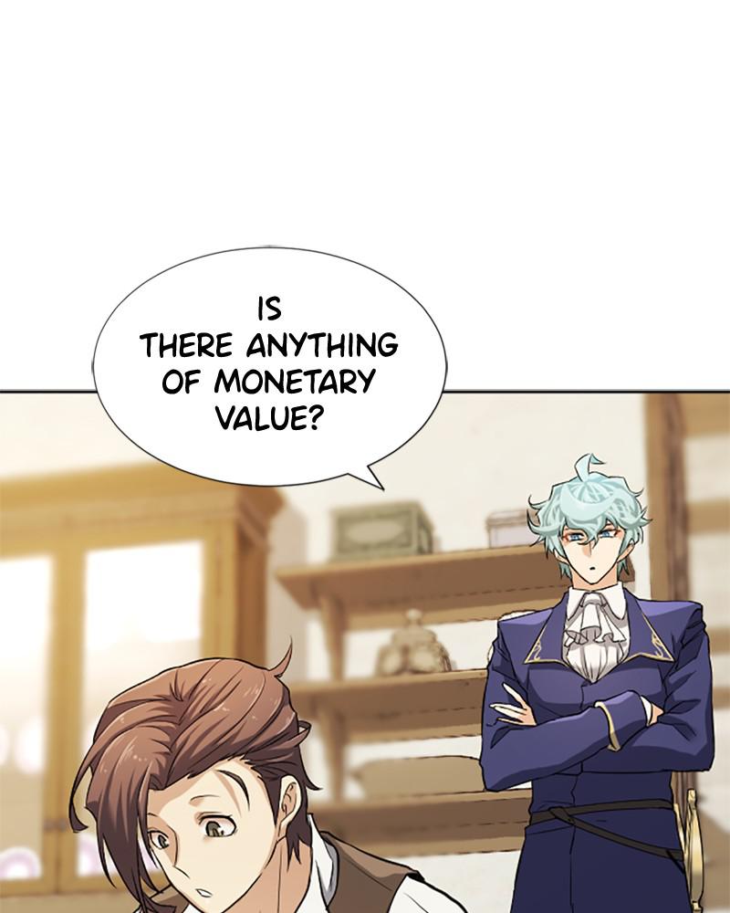 The Greatest Estate Developer Chap 18 - Next Chap 19