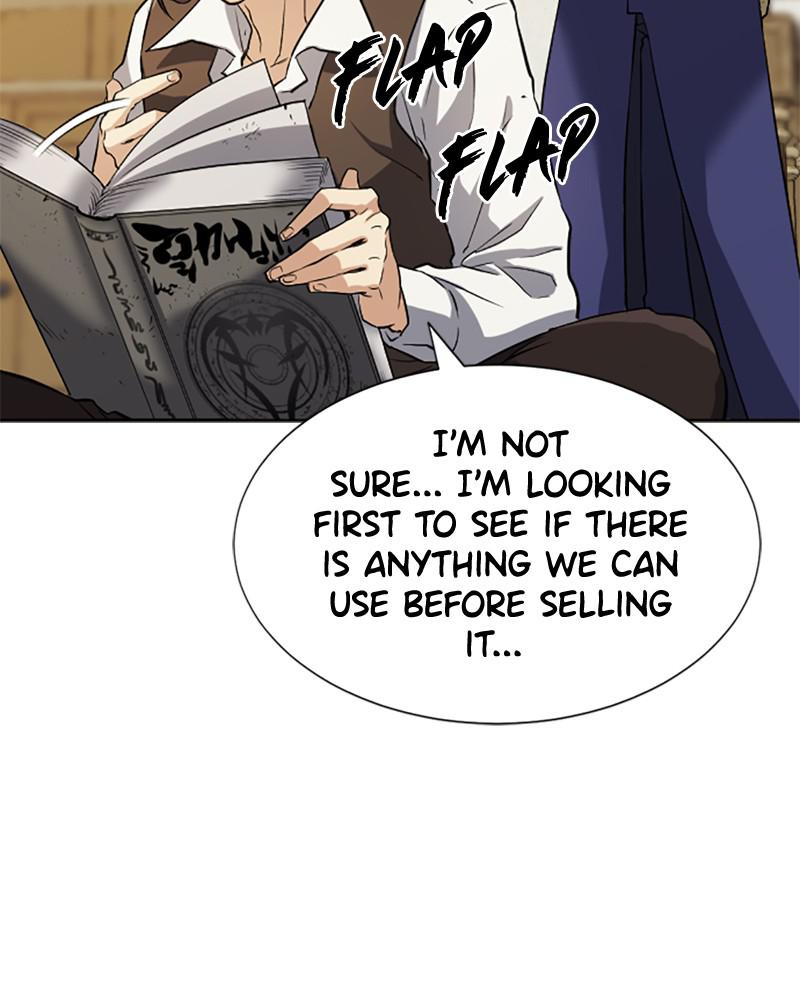 The Greatest Estate Developer Chap 18 - Next Chap 19