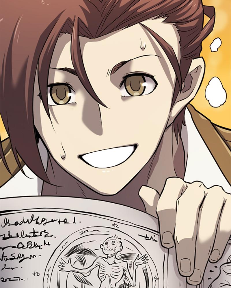 The Greatest Estate Developer Chap 18 - Next Chap 19