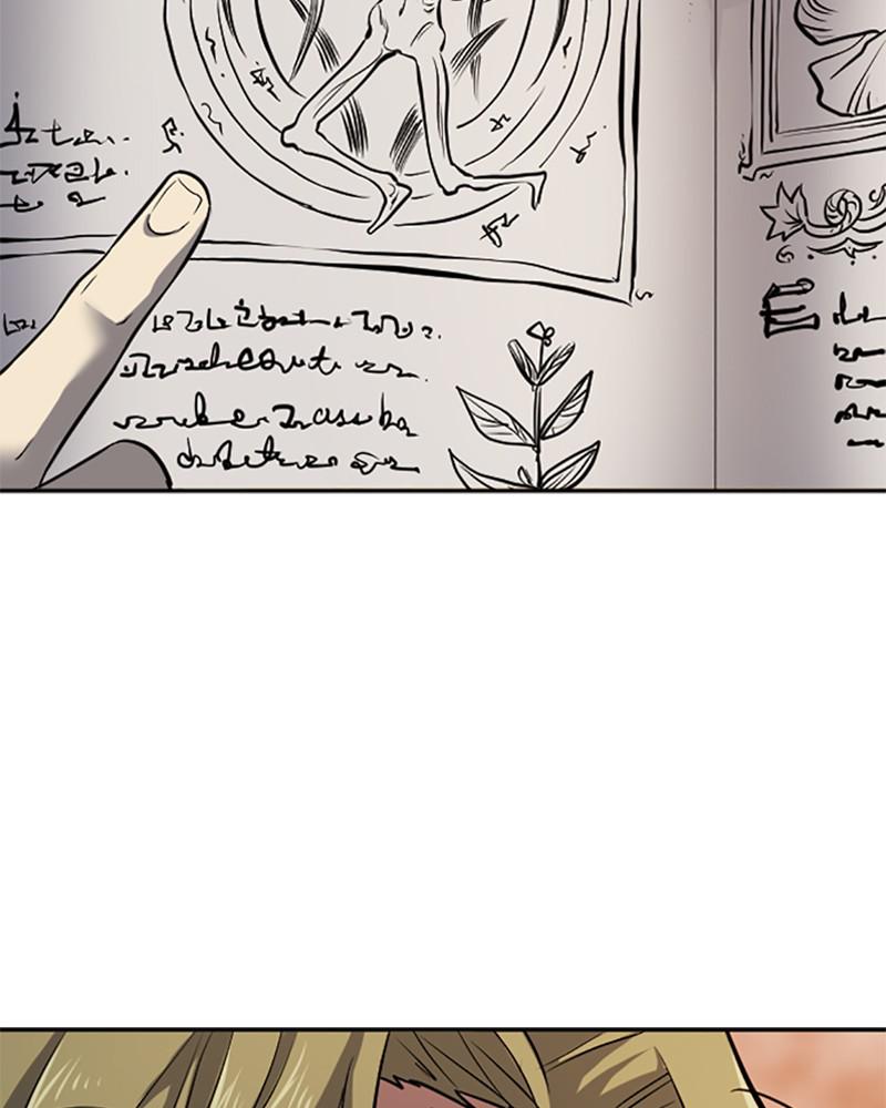 The Greatest Estate Developer Chap 18 - Next Chap 19