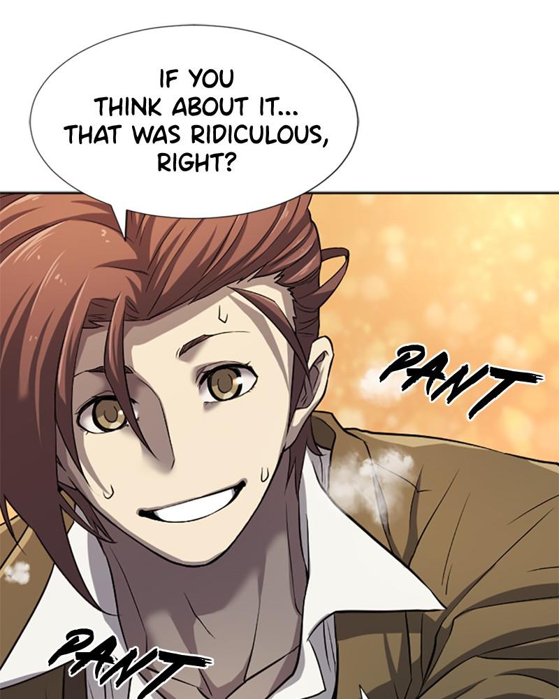 The Greatest Estate Developer Chap 18 - Next Chap 19