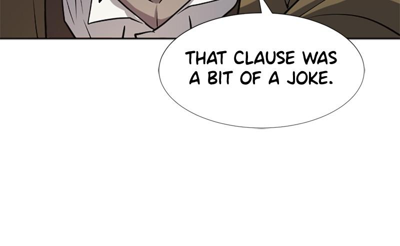 The Greatest Estate Developer Chap 18 - Next Chap 19