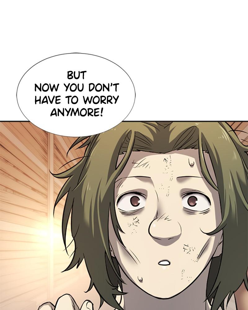 The Greatest Estate Developer Chap 18 - Next Chap 19