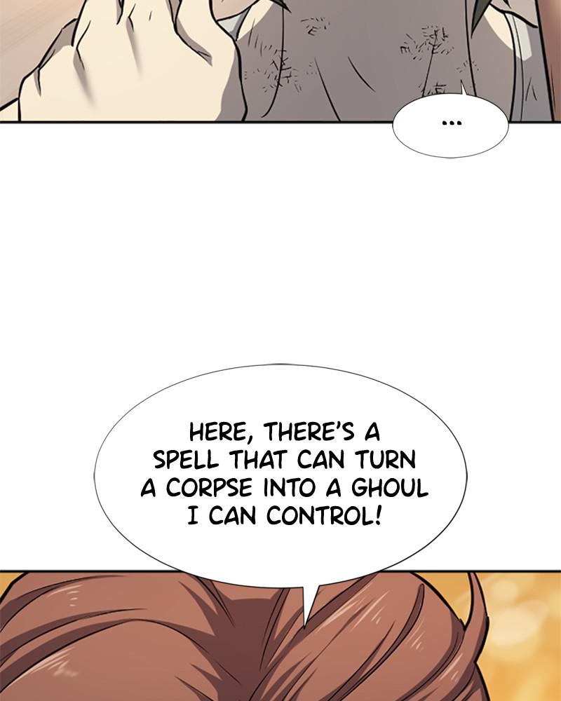 The Greatest Estate Developer Chap 18 - Next Chap 19