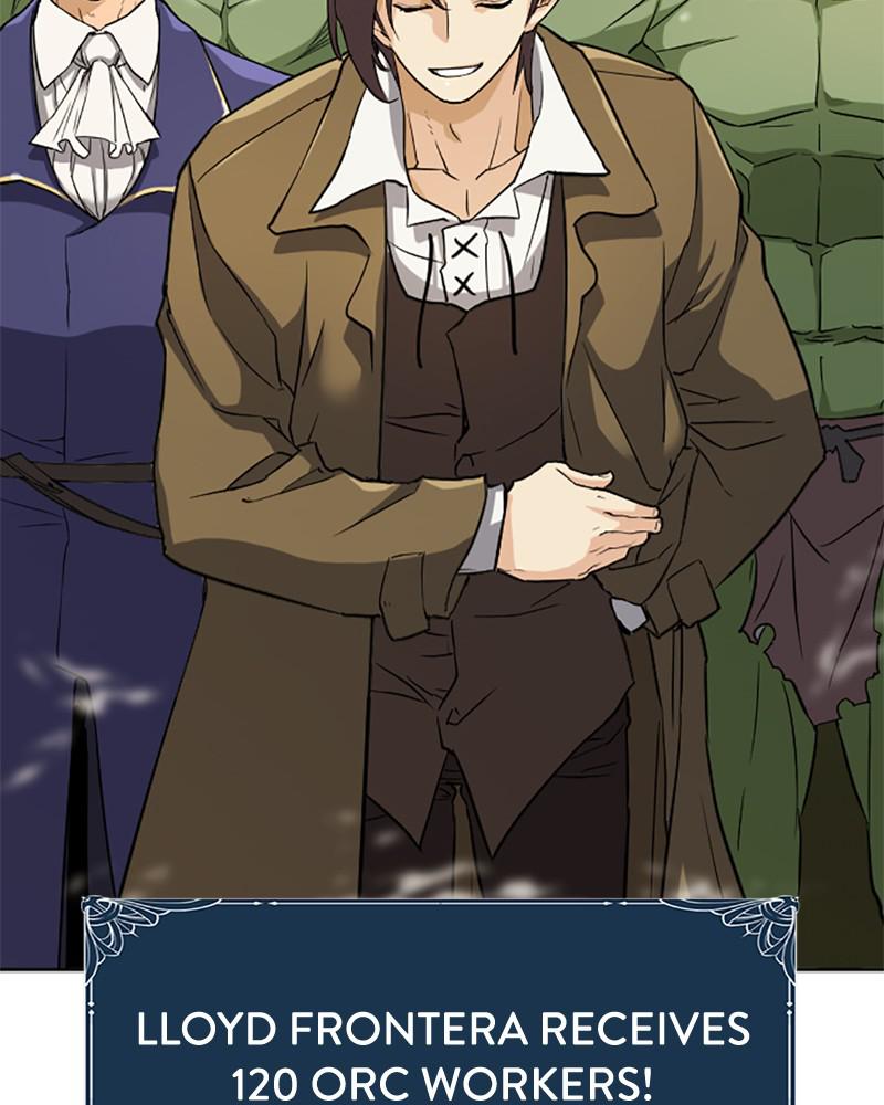 The Greatest Estate Developer Chap 18 - Next Chap 19