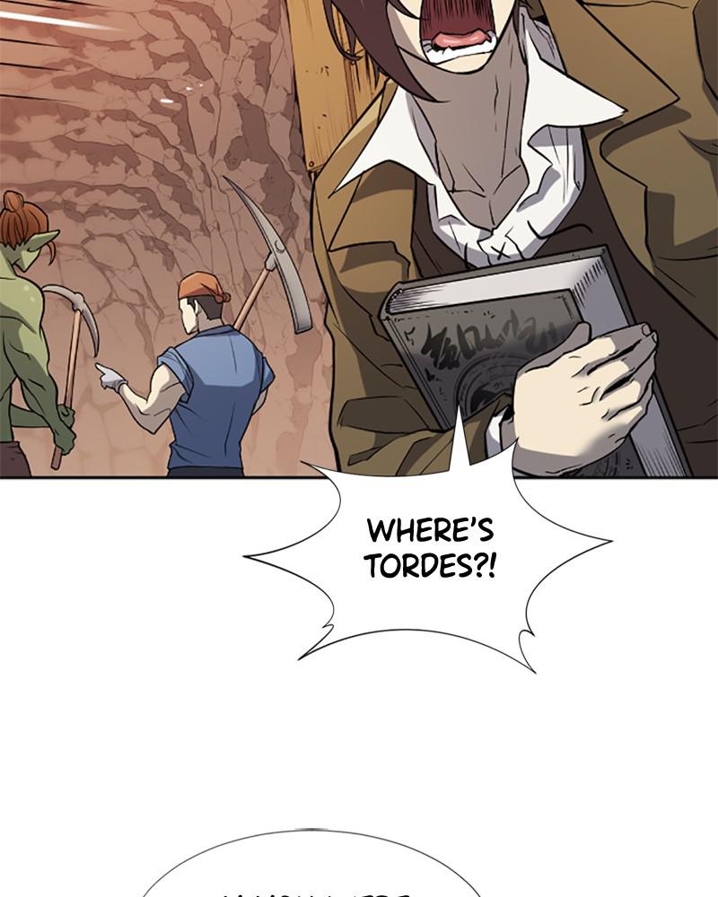 The Greatest Estate Developer Chap 18 - Next Chap 19