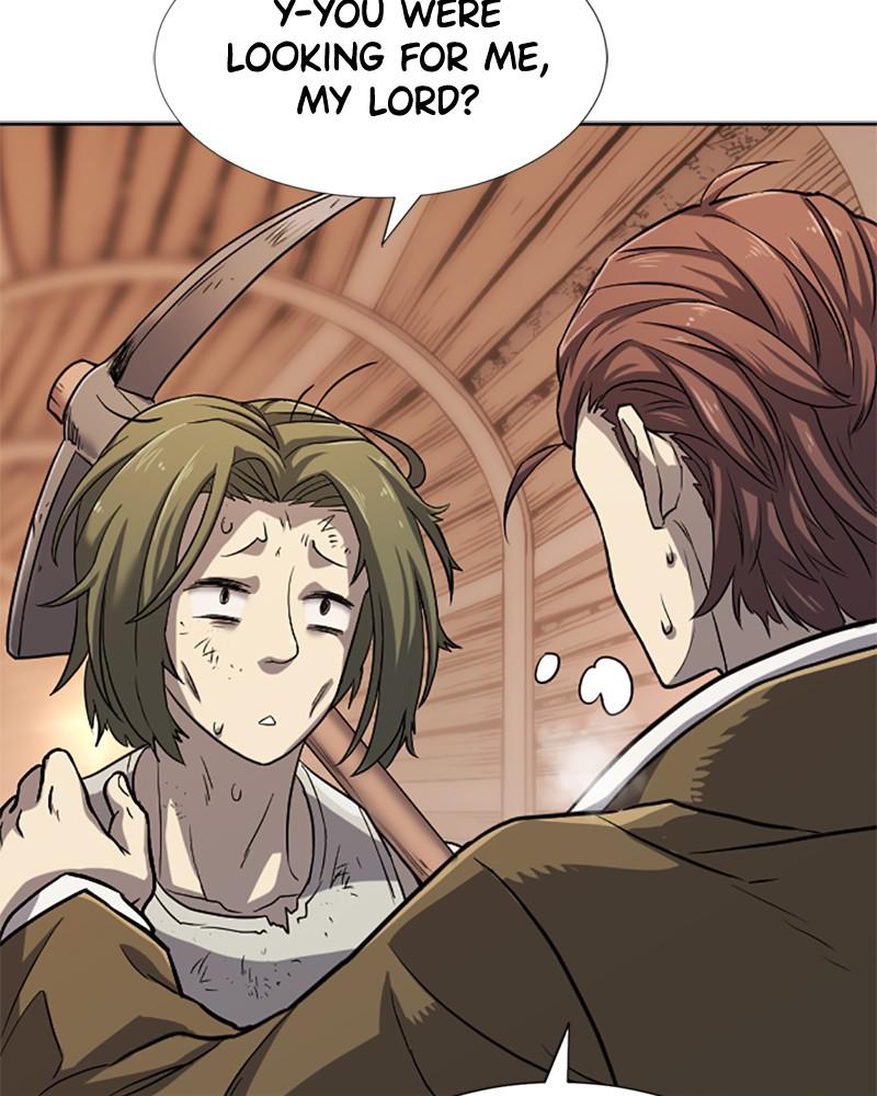 The Greatest Estate Developer Chap 18 - Next Chap 19