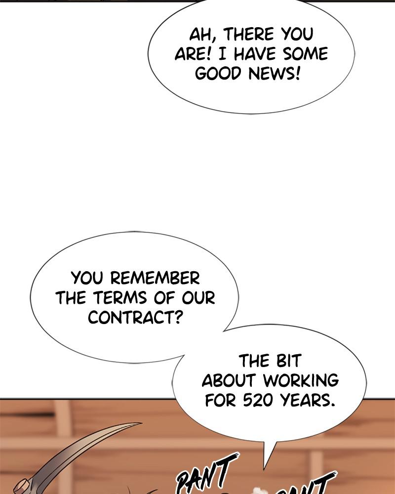 The Greatest Estate Developer Chap 18 - Next Chap 19
