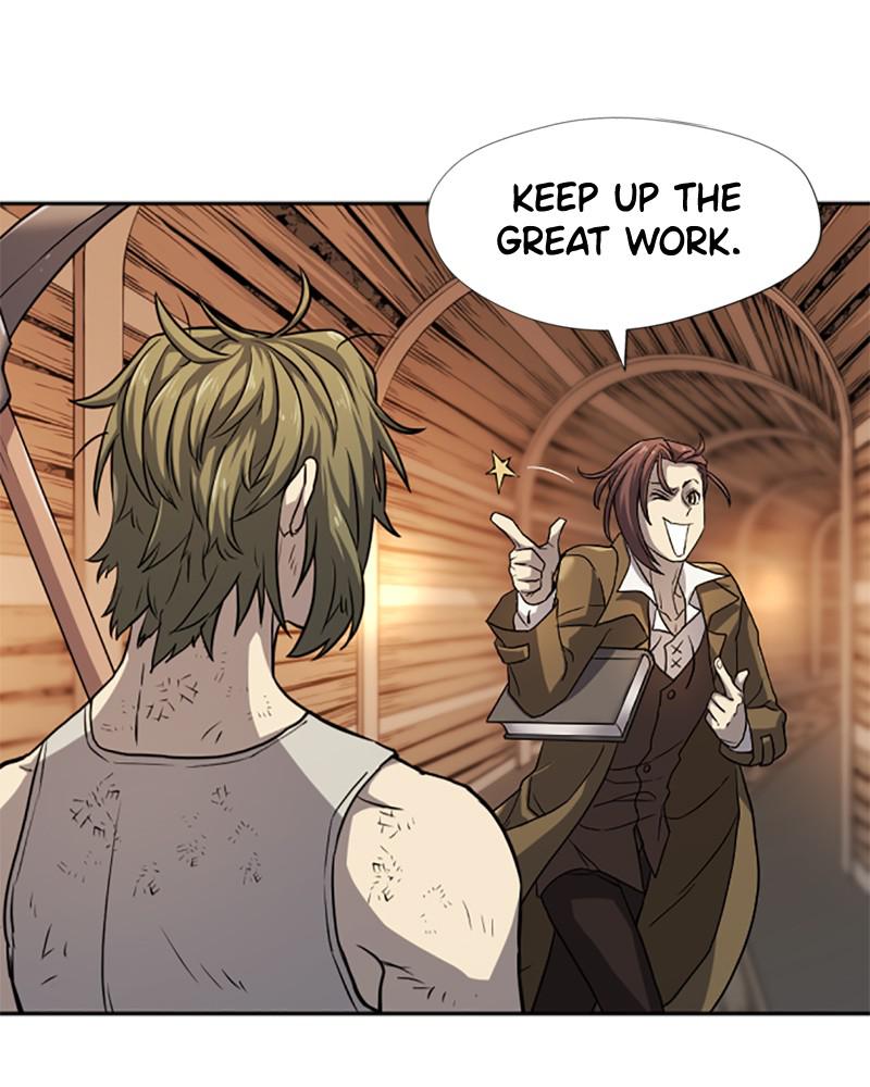 The Greatest Estate Developer Chap 18 - Next Chap 19