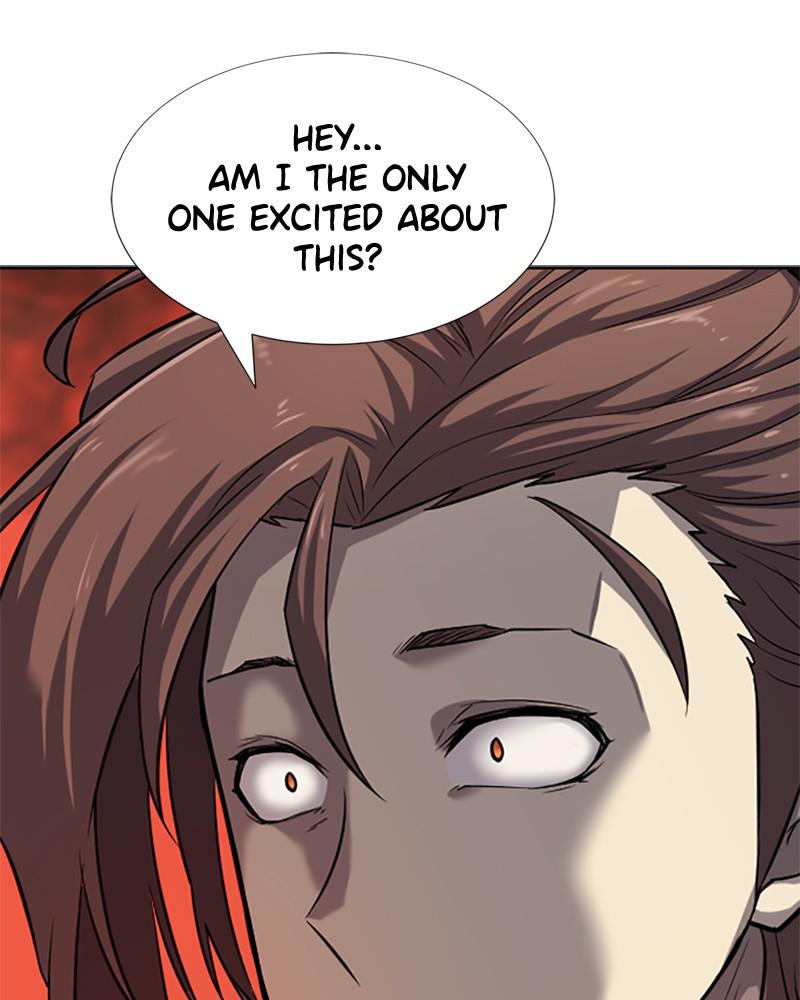 The Greatest Estate Developer Chap 18 - Next Chap 19