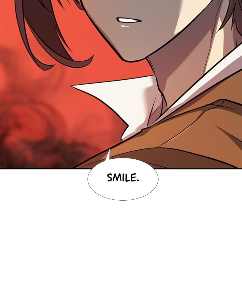 The Greatest Estate Developer Chap 18 - Next Chap 19