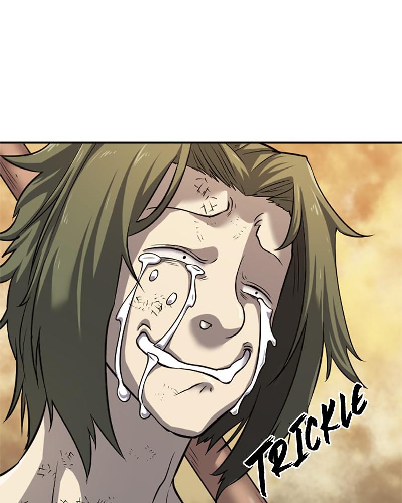 The Greatest Estate Developer Chap 18 - Next Chap 19