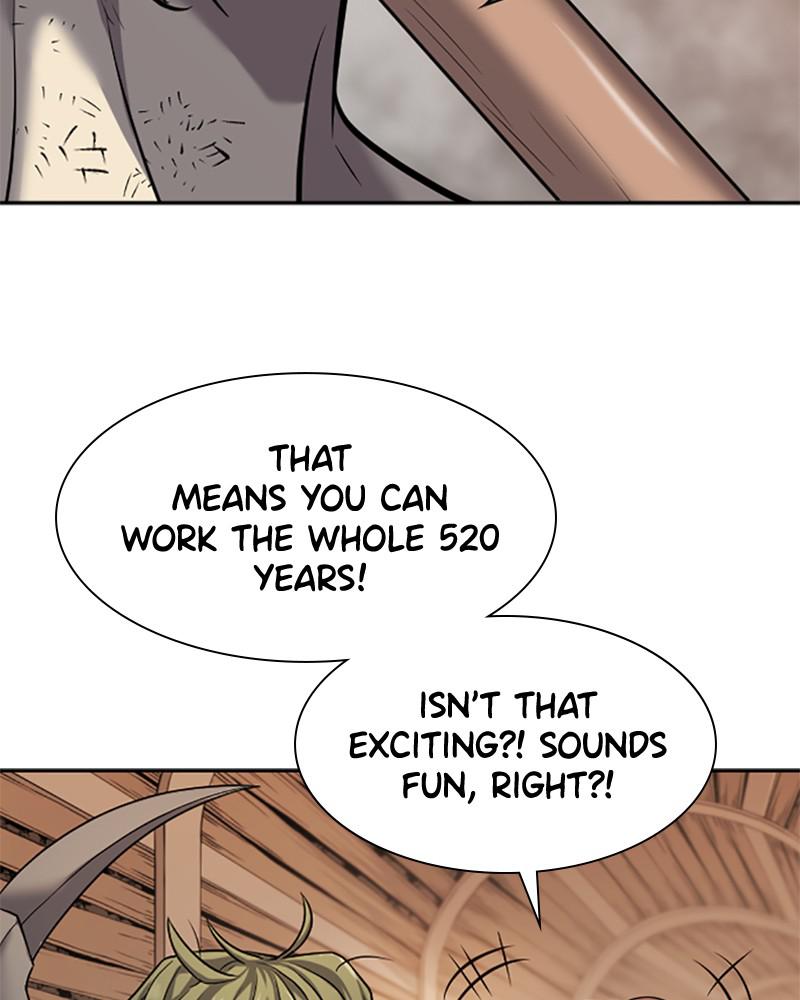 The Greatest Estate Developer Chap 18 - Next Chap 19