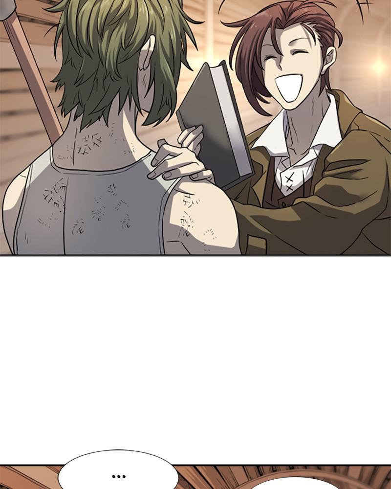 The Greatest Estate Developer Chap 18 - Next Chap 19