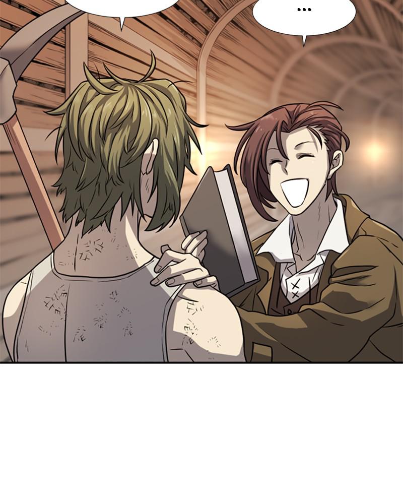 The Greatest Estate Developer Chap 18 - Next Chap 19