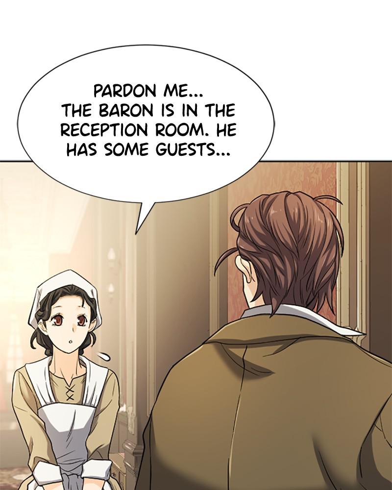 The Greatest Estate Developer Chap 18 - Next Chap 19