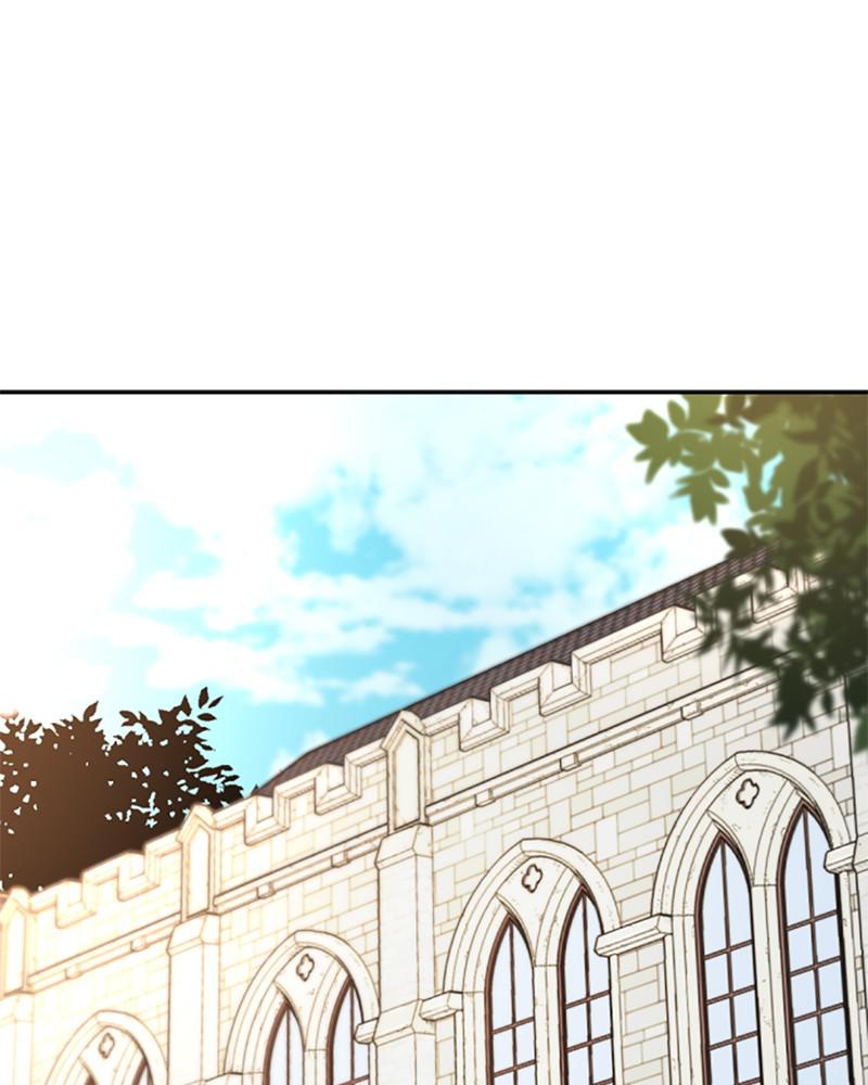 The Greatest Estate Developer Chap 18 - Next Chap 19
