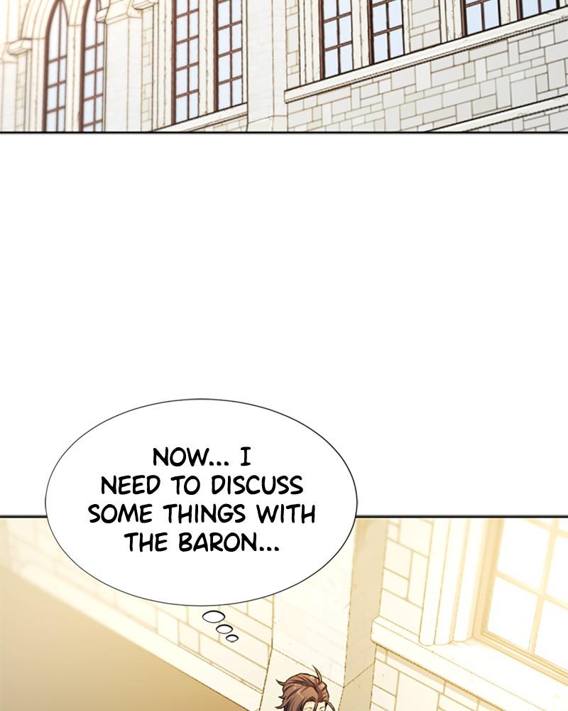 The Greatest Estate Developer Chap 18 - Next Chap 19