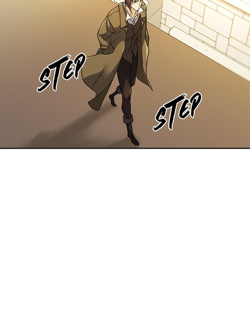 The Greatest Estate Developer Chap 18 - Next Chap 19