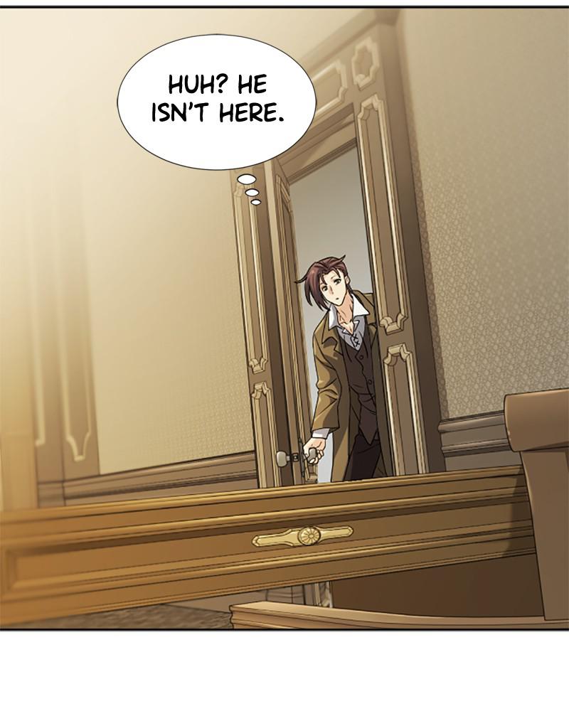 The Greatest Estate Developer Chap 18 - Next Chap 19