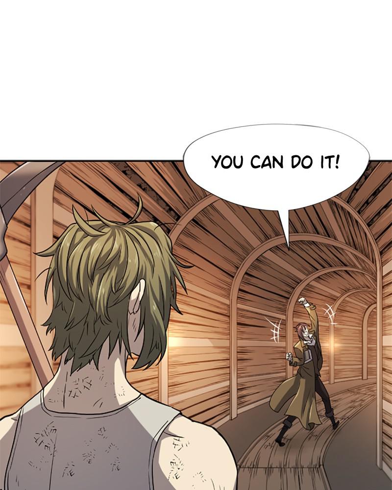 The Greatest Estate Developer Chap 18 - Next Chap 19